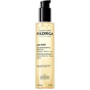 Resim Filorga Skin-Prep Mükemmel Makyaj Temizleme Yağı 150ml 