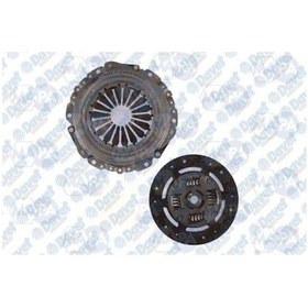 Resim Ford Transit Debriyaj Seti Motocraft 1788699 140Ps V347 