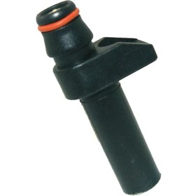 Resim Bosch Mercedes A Serisi W168 A 160 Devir Sensörü Bosch 