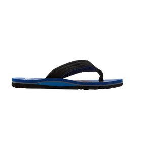 Resim Quiksilver Molokai Layback II Youth Erkek Çocuk Terlik 