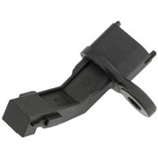 Resim Bsg Krank Devir Sensörü A2709050600 W117 176 246 X156 172 