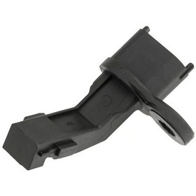 Resim Bsg Krank Devir Sensörü A2709050600 W117 176 246 X156 172 