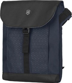 Resim Victorinox VG 606752 Altmont Original Digital Çanta 