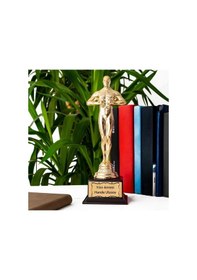 Resim Yılın Annesi Oskar Ödülü 