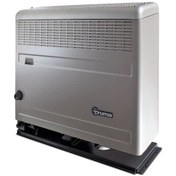 Resim Truma S2200 Gazlı Karavan Ortam Isıtıcı 