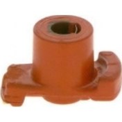 Resim W124-201 83-93 Tevzi Makarası Vidalı Tip Brevl134 A0001584231 