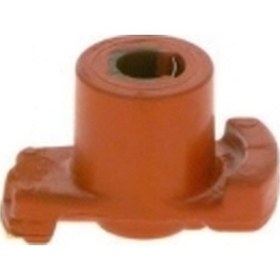 Resim W124-201 83-93 Tevzi Makarası Vidalı Tip Brevl134 A0001584231 