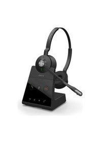 Resim Jabra Engage 65 Duo 