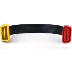 Resim X431 Obd Kablo 