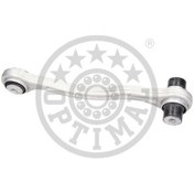 Resim Optımal G5-937 - Denge Kolu Arka Sag Alt Mercedes W204 W205 C218 