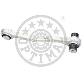 Resim Optımal G5-937 - Denge Kolu Arka Sag Alt Mercedes W204 W205 C218 