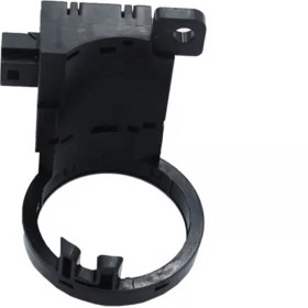 Resim Parallax Direksiyon Simidi Ateşleme Immobilizer Modülü (Yurt Dışından) 