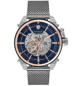 Resim Wainer WA.25988-C Erkek Kol Saati 