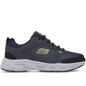 Resim Skechers Oak Canyon Erkek Ayakkabı 51893-nvlm 