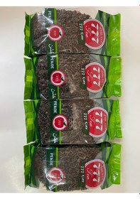 Resim 777 Çay İthal Seylon Çay 4 x 200 G 