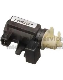Resim Pierburg 701420020 Turbo Basinc Konvertoru 55558101 55563534 5851073 