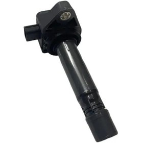 Resim Xuweiwei 2006 2007 2008 2009 2010 2011 Honda Civic 1 2.11gal Uf582 Spark Plug Wire 30520 Rna A01 1pc 