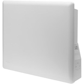 Resim Nobo Yeni Compact Serisi 2000 Watt Programlanabilir Isıtıcı 