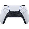 Resim Sony Playstation 5 Dualsense Controller PS5 Oyun Kolu (İthalatçı Garantili) 