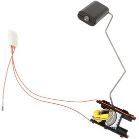 Resim Bmw E60 Depo Şamandırası Sol Bosch 