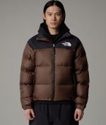 Resim The North Face M 1996 Retro Nuptse Jacket 
