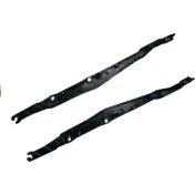 Resim Parçazamanı Volkswagen Golf 4 1998 - 2005 Sağ ve Sol Sunroof Tamir Takımı 