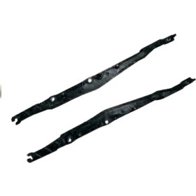 Resim Parçazamanı Volkswagen Golf 4 1998 - 2005 Sağ ve Sol Sunroof Tamir Takımı 