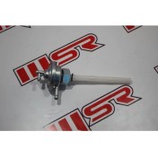 Resim Msr Actıva Benzin Musluğu Hindistan 