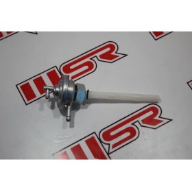 Resim Msr Actıva Benzin Musluğu Hindistan 