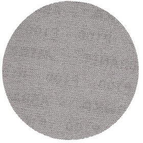 Resim Abranet 150mm Cırt Tel Zımpara P100 Kum 50 Adet 