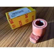Resim MERCEDES W123 W124 W201 M102 TEVZİ MAKARASI BOSCH 