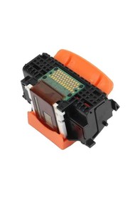 Resim Canon Qy6-0082 Baskı Kafası 