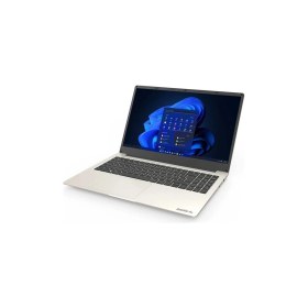 Resim Dynabook TOSHİBA Satellite Pro C50-J-137 Intel Core I7 1165G7 8gb 512GB SSD 15.6" Fhd IPS Panel Freedos Laptop 