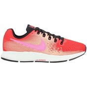 Resim Nike Air Zoom Pegasus 34 / 880560-800 Spor Ayakkabı Çok Renkli 