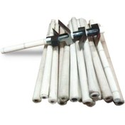 Resim Genel Markalar Gürgen Keser Sapı 