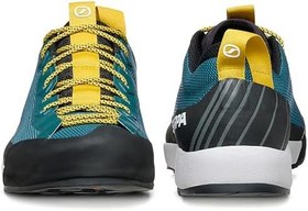 Resim Scarpa Gecko LT Erkek Outdoor Ayakkabı 