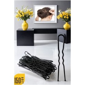 Resim Skygo ModaCar Saç Firketesi 0.7 NO 150 ADET 