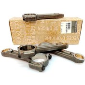 Resim Piston Kol Takımı Kango Clio Megane 2 Fluence 1.5 Dci K9K 7701475 