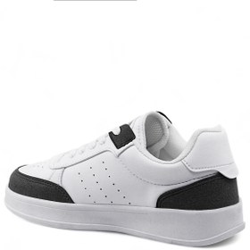 Resim Khayt Ultra Force Kadın Sneaker Günlük Spor Ayakkabı 