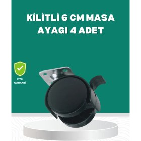 Resim Mini Elektrikli Isıtıcı - 2000W Güç, Fanlı Isıtma, 3 Isı Modu - Lisinya 