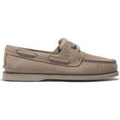 Resim Timberland BOAT SHOE Erkek Ayakkabısı TB0A2PYKEO21 Kahve-40 