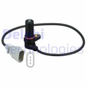 Resim DELPHI SS11053 Krank Devir Sensoru (Vw 038907319A (WE883155) 