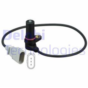 Resim DELPHI SS11053 Krank Devir Sensoru (Vw 038907319A (WE883155) 