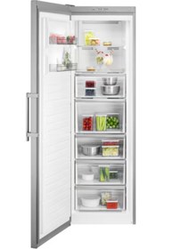 Resim VESTEL 60x186cm 7 Çekmeceli No Frost XL Derin Dondurucu 