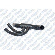Resim Radyator Ust Hortumu P106 Gti Tu5J41.6 16V 1999- Yag Esanjorlu 504609812 