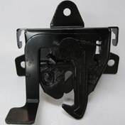 Resim HYUNDAI I20- 09/12; KAPUT KİLİDİ (HUSHAN) 81130-2H000 