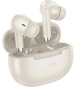 Resim hoco. EQ24 Estrella Aktif Gürültü Engelleyici Özellikli Bluetooth 5.4 Kablosuz TWS Air pods Kulaklık 