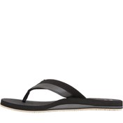 Resim Billabong Siyah Erkek Terlik MFOT1BAD ALL DAY IMPACT 