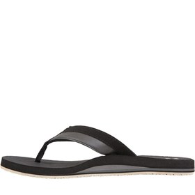 Resim Billabong Siyah Erkek Terlik MFOT1BAD ALL DAY IMPACT 