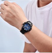 Resim Benyar By-5198 Erkek Kol Saati 145 